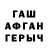 ТГК концентрат Olena Myronovych