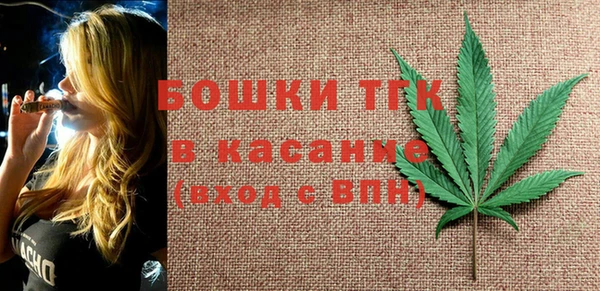 шишки Нефтекумск