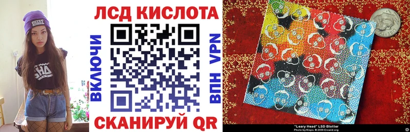 darknet состав  как найти закладки  MEGA ССЫЛКА  Торжок  Марки 25I-NBOMe 1,8мг 