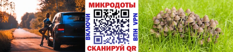 MEGA рабочий сайт  Торжок  сайты даркнета формула  Галлюциногенные грибы Magic Shrooms 