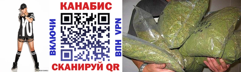 ссылка на мегу маркетплейс  Торжок  Канабис OG Kush 